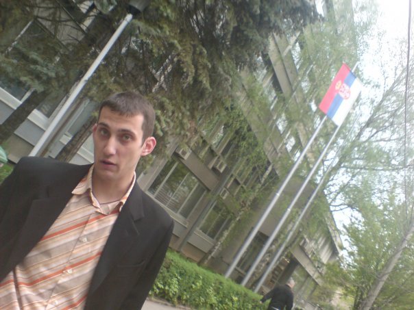антун.jpg, 63 KB