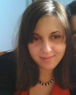 катарина.jpg, 14 KB