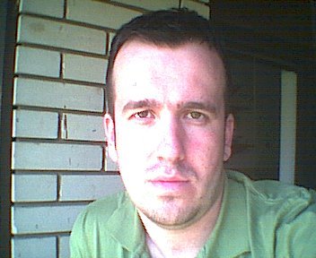пезер.jpg, 23 KB