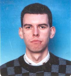 Nemanja.JPG, 23 KB