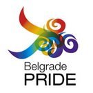 PRIDE-logo-kvadrat.jpg, 5 KB