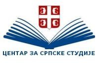 n23074050883_993.jpg, 7 KB