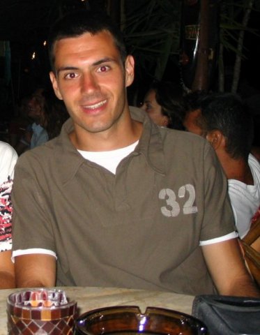 n529724339_482380_6801.jpg, 48 KB