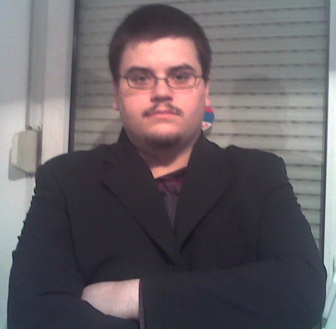 odelo1.jpg, 129 KB