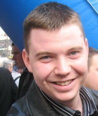 slika damjanac.jpg, 12 KB