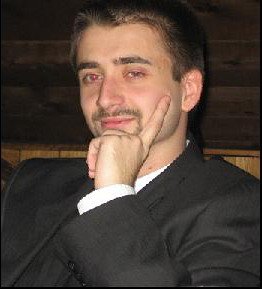 slika za kolumne.jpg, 18 KB