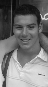 stefandragojevic.jpg, 10 KB