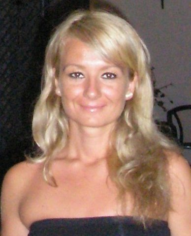 trifkovicdragana.jpg, 39 KB