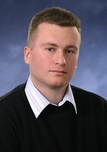 vladimirpudar.jpg, 6 KB